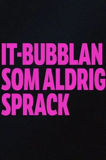 it-bubblan-som-aldrig-sprack-2021