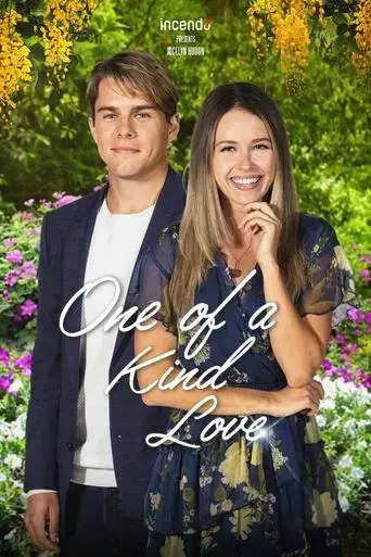one-of-a-kind-love-2021