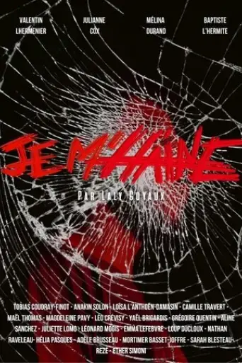 je-m-haine-2025