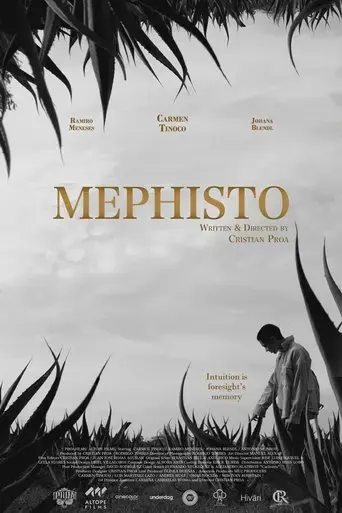 mephisto-2022