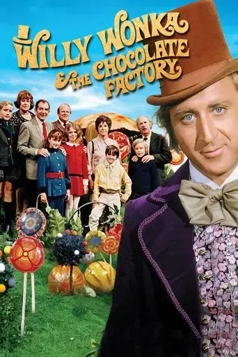 willy-wonka-the-chocolate-factory-1971