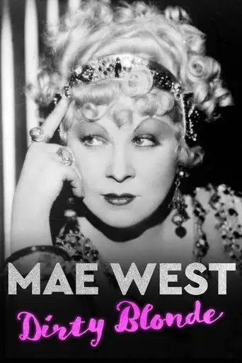 mae-west-dirty-blonde-2020