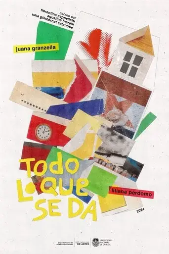 todo-lo-que-se-da-2025
