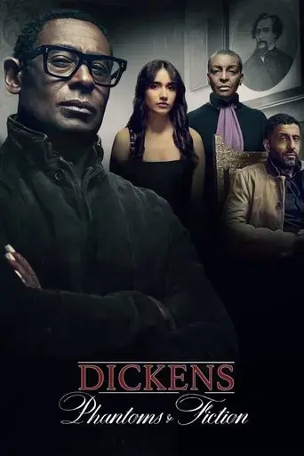 dickens-phantoms-and-fiction-2023