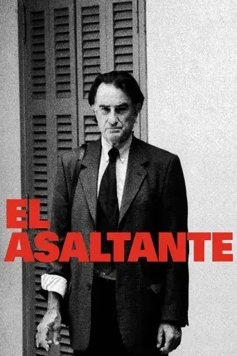 el-asaltante-2017