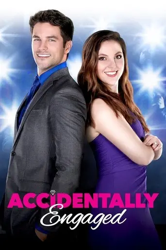 accidentally-engaged-2016