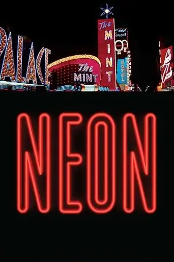 neon-2015