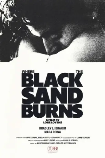 where-the-black-sand-burns-2025