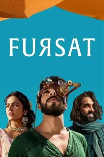 fursat-2023