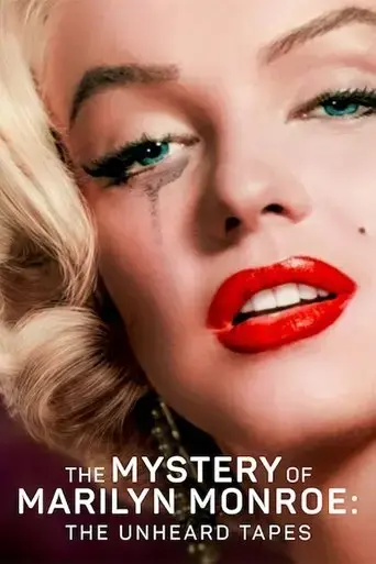 the-mystery-of-marilyn-monroe-the-unheard-tapes-2022