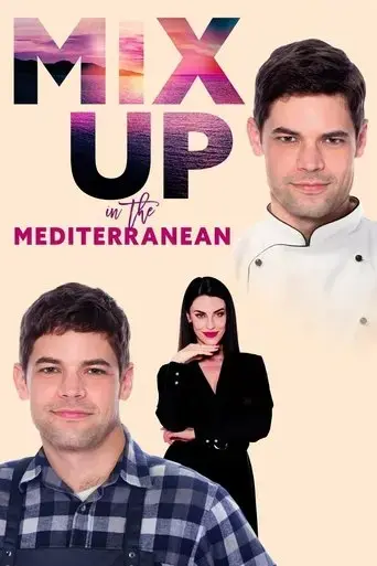 mix-up-in-the-mediterranean-2021