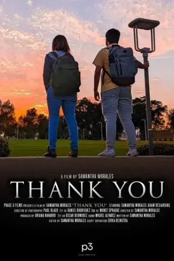 thank-you-2024