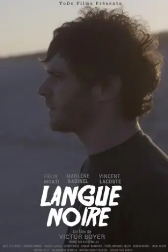 langue-noire-2015