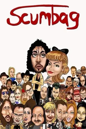 scumbag-2017