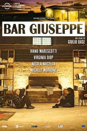 bar-giuseppe-2019