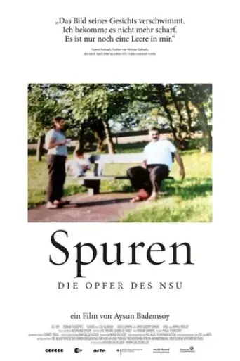 spuren-die-opfer-des-nsu-2020