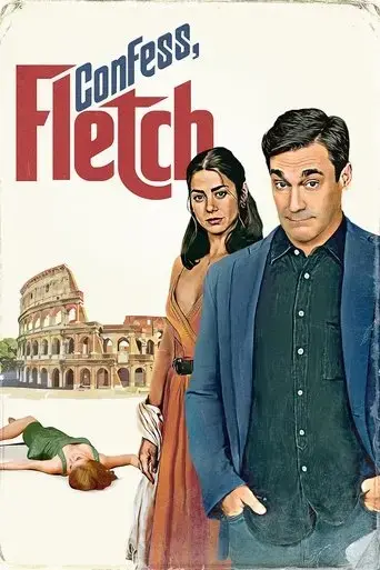 confess-fletch-2022