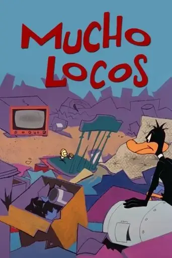 mucho-locos-1966