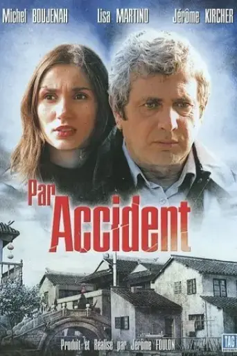 par-accident-2004