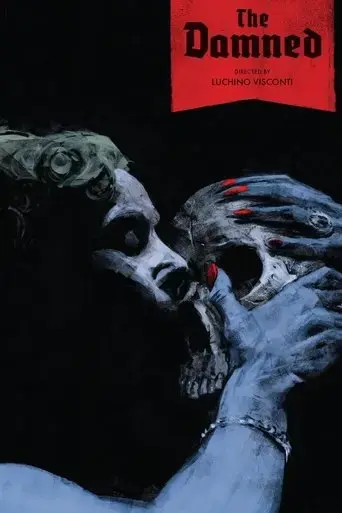 the-damned-1969
