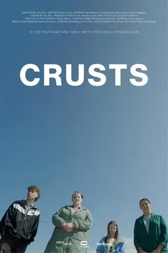 crusts-2023