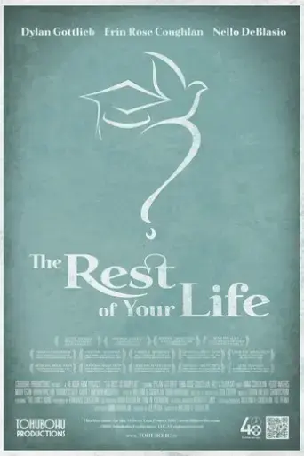 the-rest-of-your-life-2017