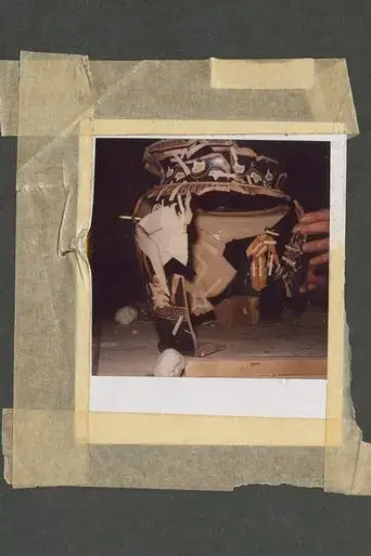 an-excavation-2022