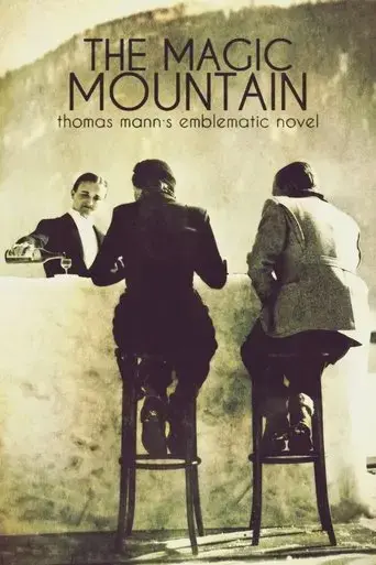 zauberberg-thomas-manns-jahrundertroman-la-montagne-magique-thomas-mann-et-son-roman-emblematique-2024