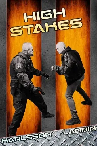 high-stakes-2021