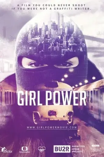 girl-power-2016