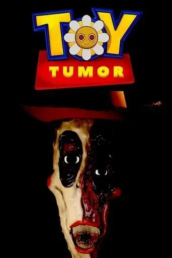 toy-tumor-2023