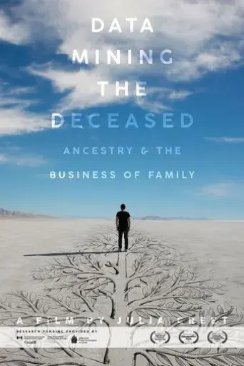 data-mining-the-deceased-ancestry-and-the-business-of-family-2018
