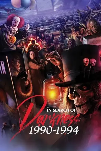 in-search-of-darkness-1990-1994-2024