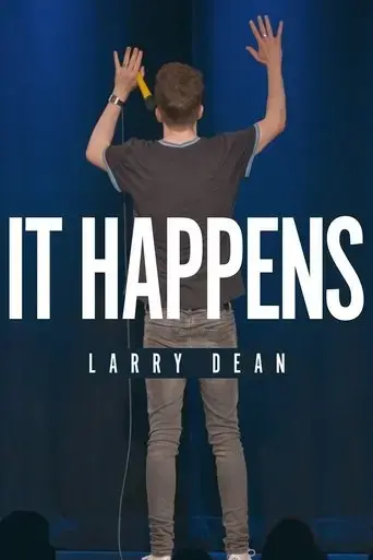 it-happens-the-fudnut-documentary-2024