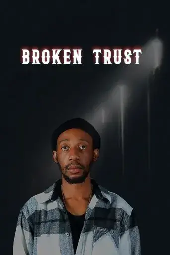 broken-trust-2024