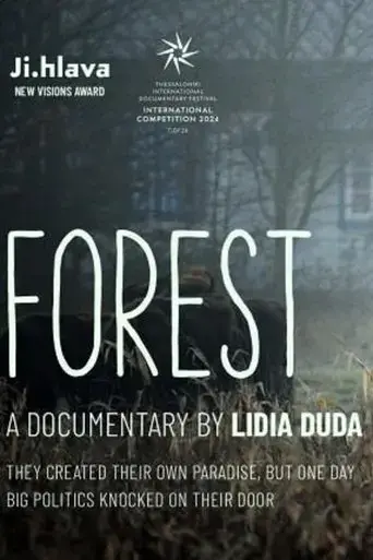 forest-2024