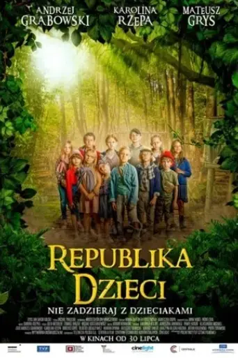 republika-dzieci-2021