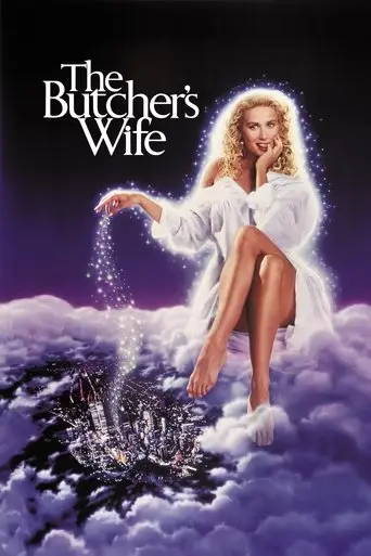 the-butcher-s-wife-1991