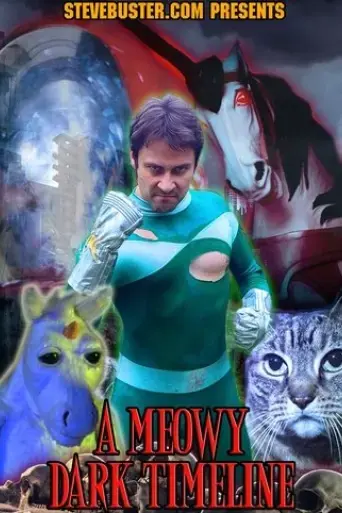 a-meowy-dark-timeline-2022