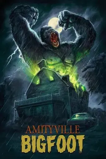 amityville-bigfoot-2024