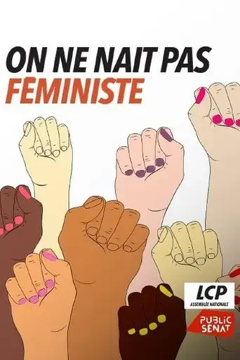 on-ne-nait-pas-feministe-2020