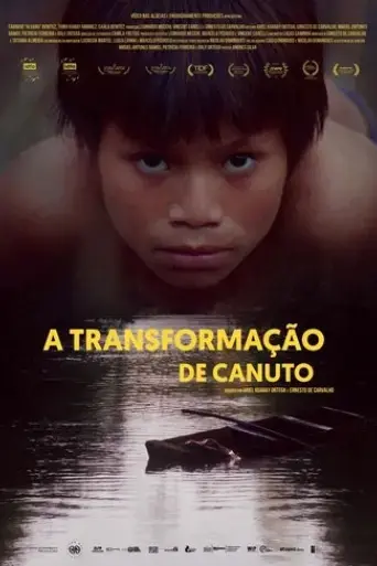 canuto-s-transformation-2023