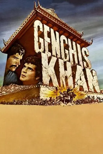 genghis-khan-1965