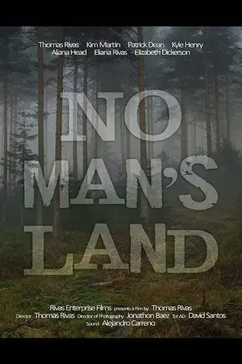 no-mans-land-2017