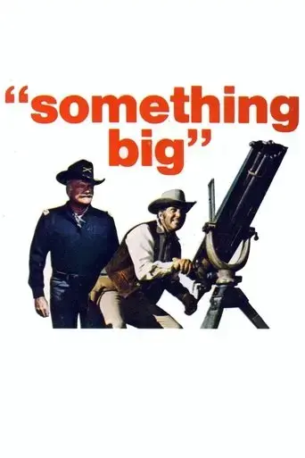 something-big-1971