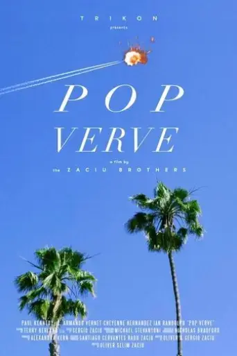 pop-verve-2020