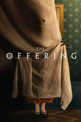 the-offering-2022