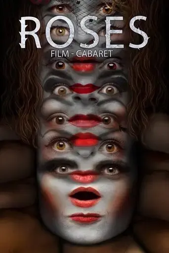 roses-film-cabaret-2022