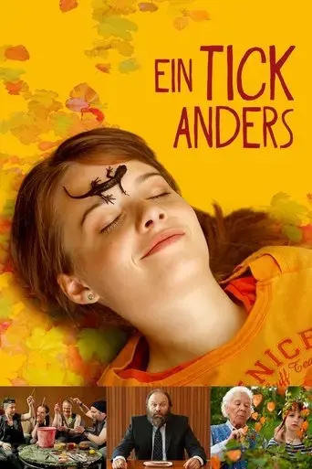 ein-tick-anders-2011