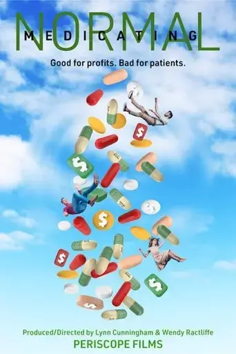 medicating-normal-2020-2020